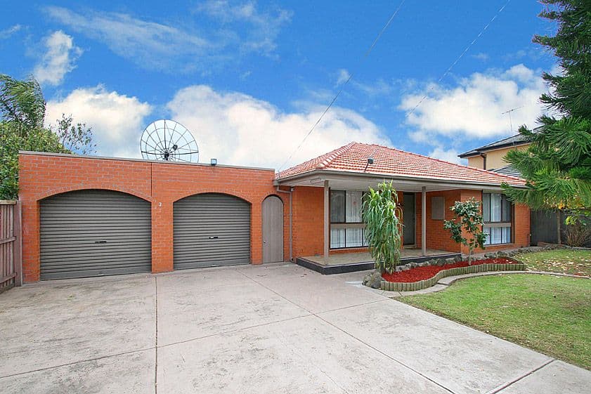 40 Morotai Parade, Heidelberg West, Heidelberg West - Thumbnail 2