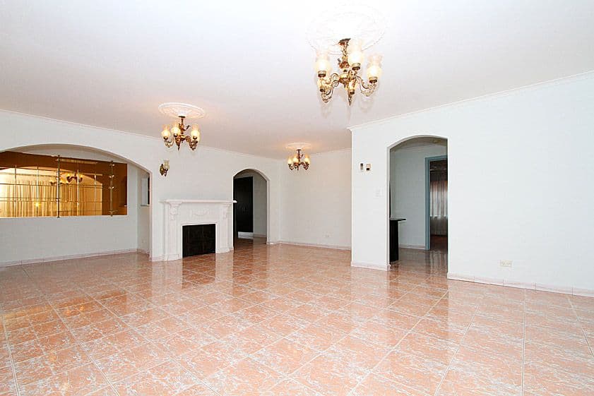 40 Morotai Parade, Heidelberg West, Heidelberg West - Thumbnail 3