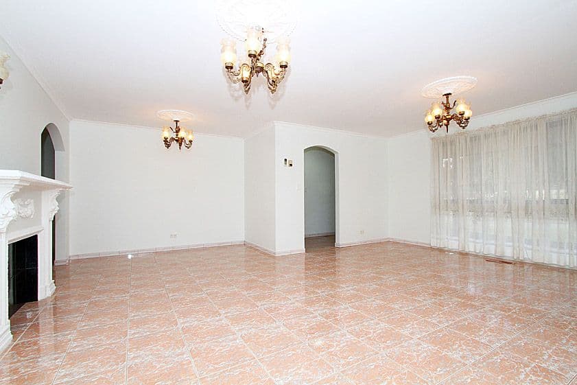40 Morotai Parade, Heidelberg West, Heidelberg West - Thumbnail 4