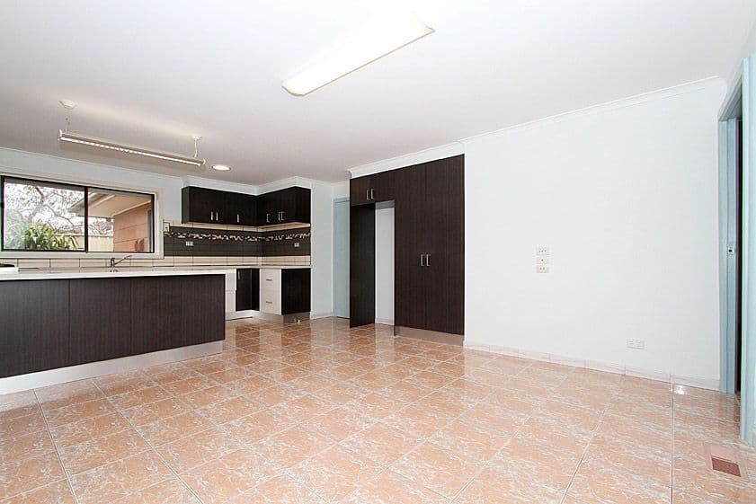 40 Morotai Parade, Heidelberg West, Heidelberg West - Thumbnail 5