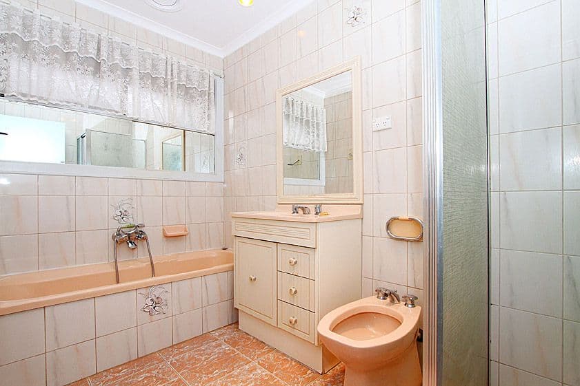 40 Morotai Parade, Heidelberg West, Heidelberg West - Thumbnail 6