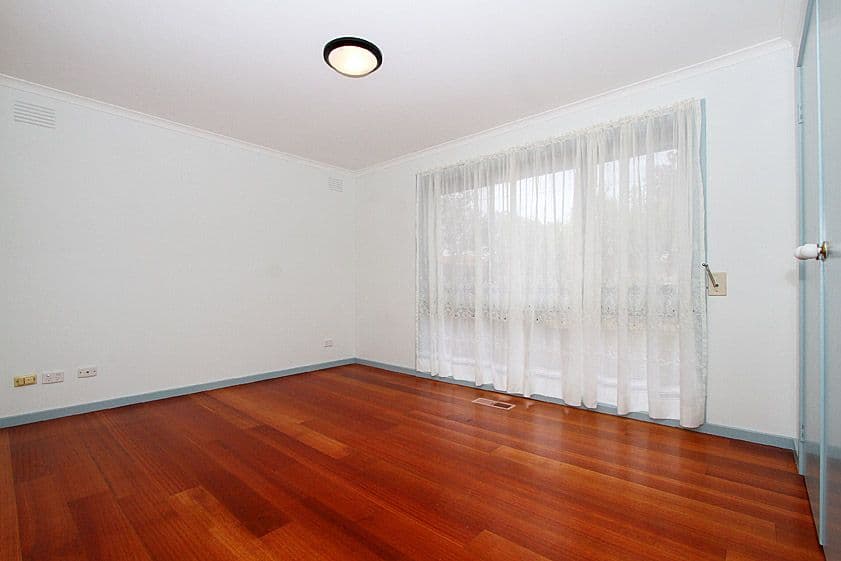 40 Morotai Parade, Heidelberg West, Heidelberg West - Thumbnail 7