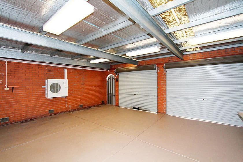 40 Morotai Parade, Heidelberg West, Heidelberg West - Thumbnail 8