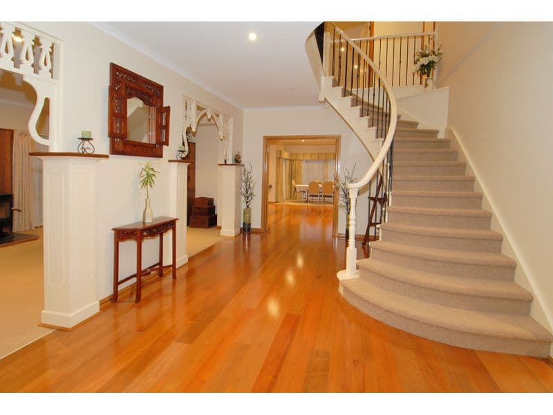 4 Highgate Retreat, CRAIGIEBURN VIC 3064, Craigieburn - Thumbnail 2