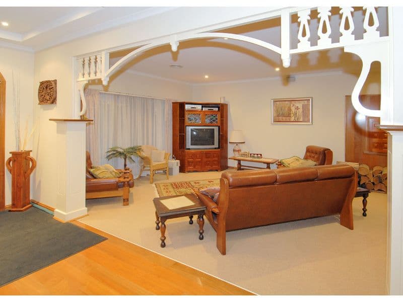 4 Highgate Retreat, CRAIGIEBURN VIC 3064, Craigieburn - Thumbnail 3