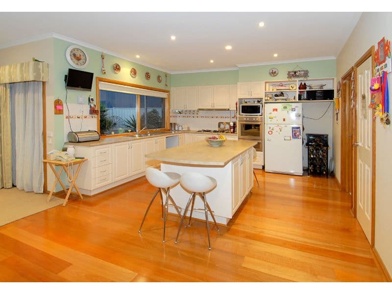 4 Highgate Retreat, CRAIGIEBURN VIC 3064, Craigieburn - Thumbnail 4