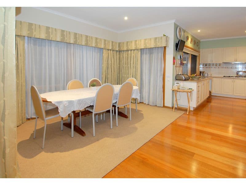 4 Highgate Retreat, CRAIGIEBURN VIC 3064, Craigieburn - Thumbnail 5