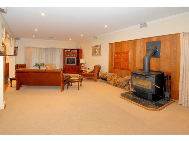 4 Highgate Retreat, CRAIGIEBURN VIC 3064, Craigieburn - Thumbnail 6