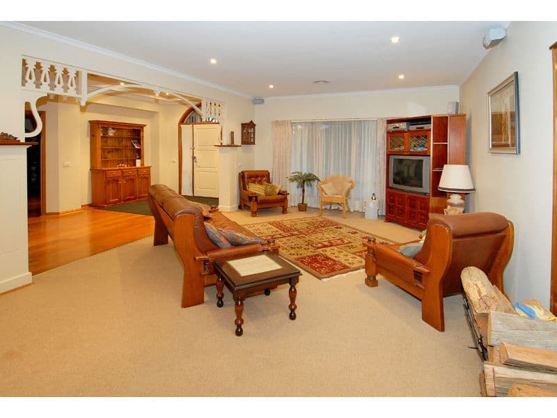 4 Highgate Retreat, CRAIGIEBURN VIC 3064, Craigieburn - Thumbnail 7