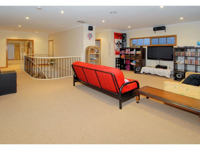 4 Highgate Retreat, CRAIGIEBURN VIC 3064, Craigieburn - Thumbnail 8