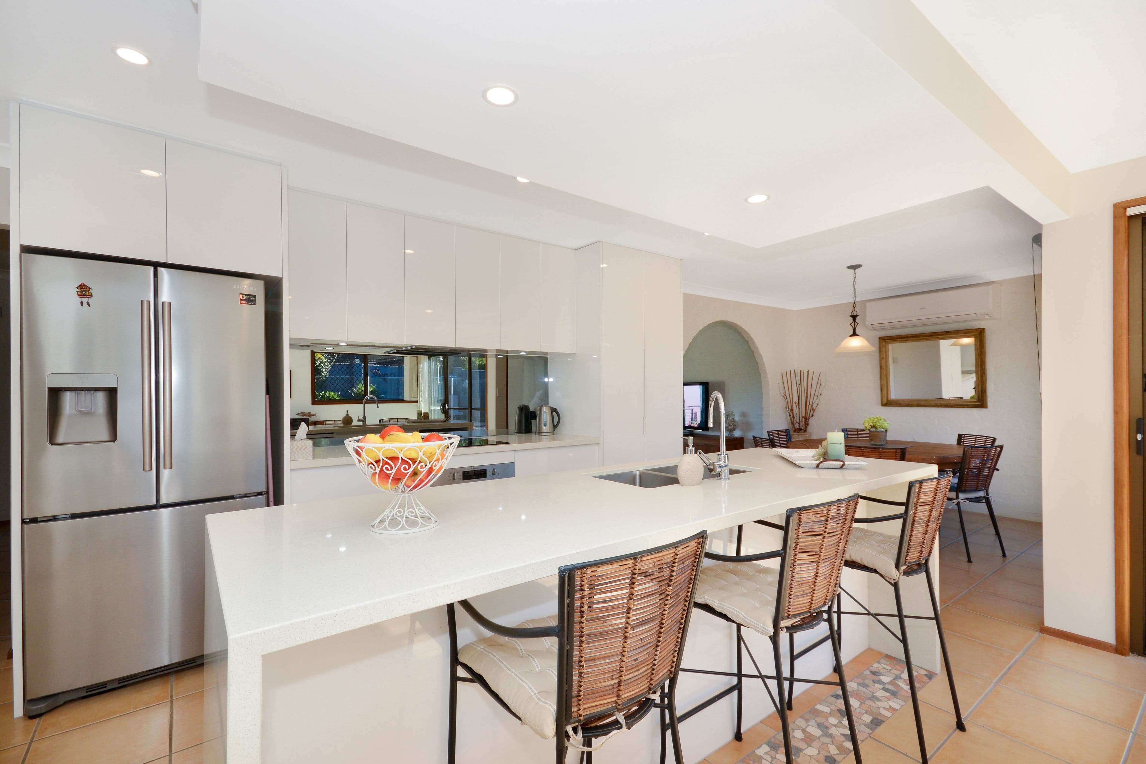 8 Durigan Place, Banora Point - Thumbnail 2