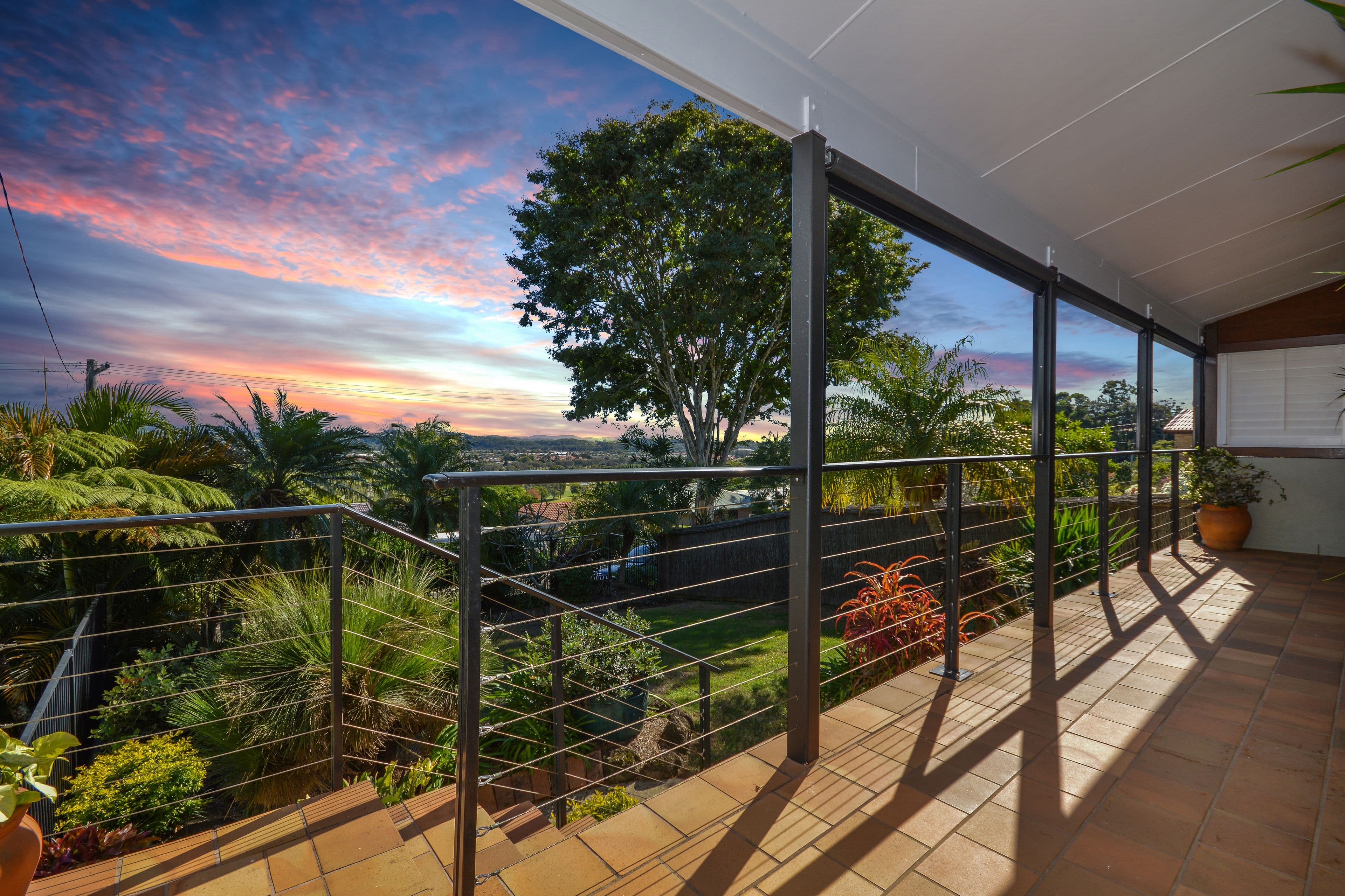 8 Durigan Place, Banora Point - Thumbnail 3