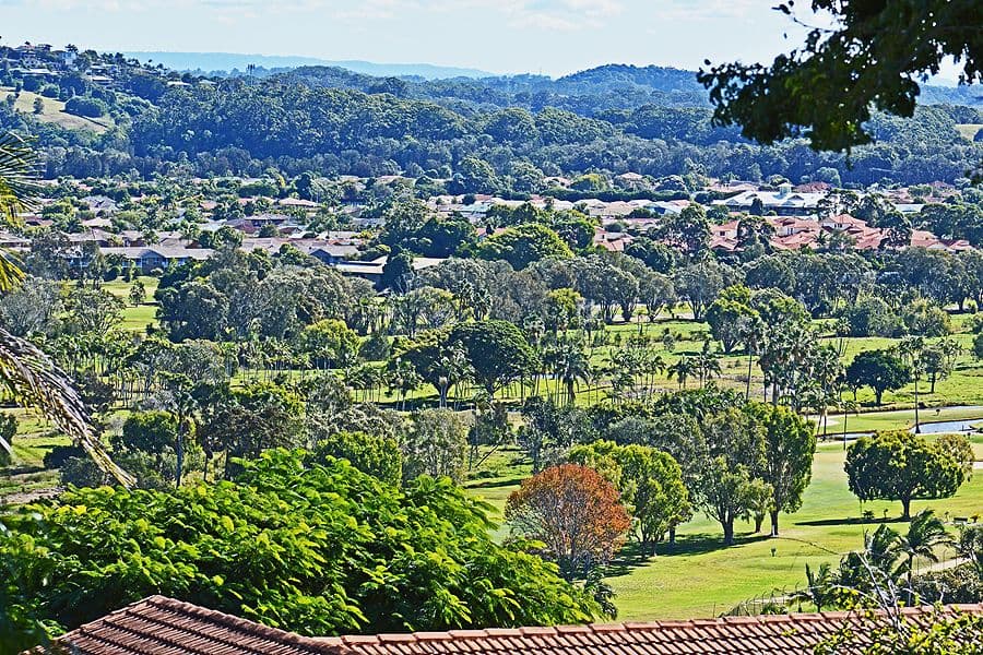 8 Durigan Place, Banora Point - Thumbnail 5
