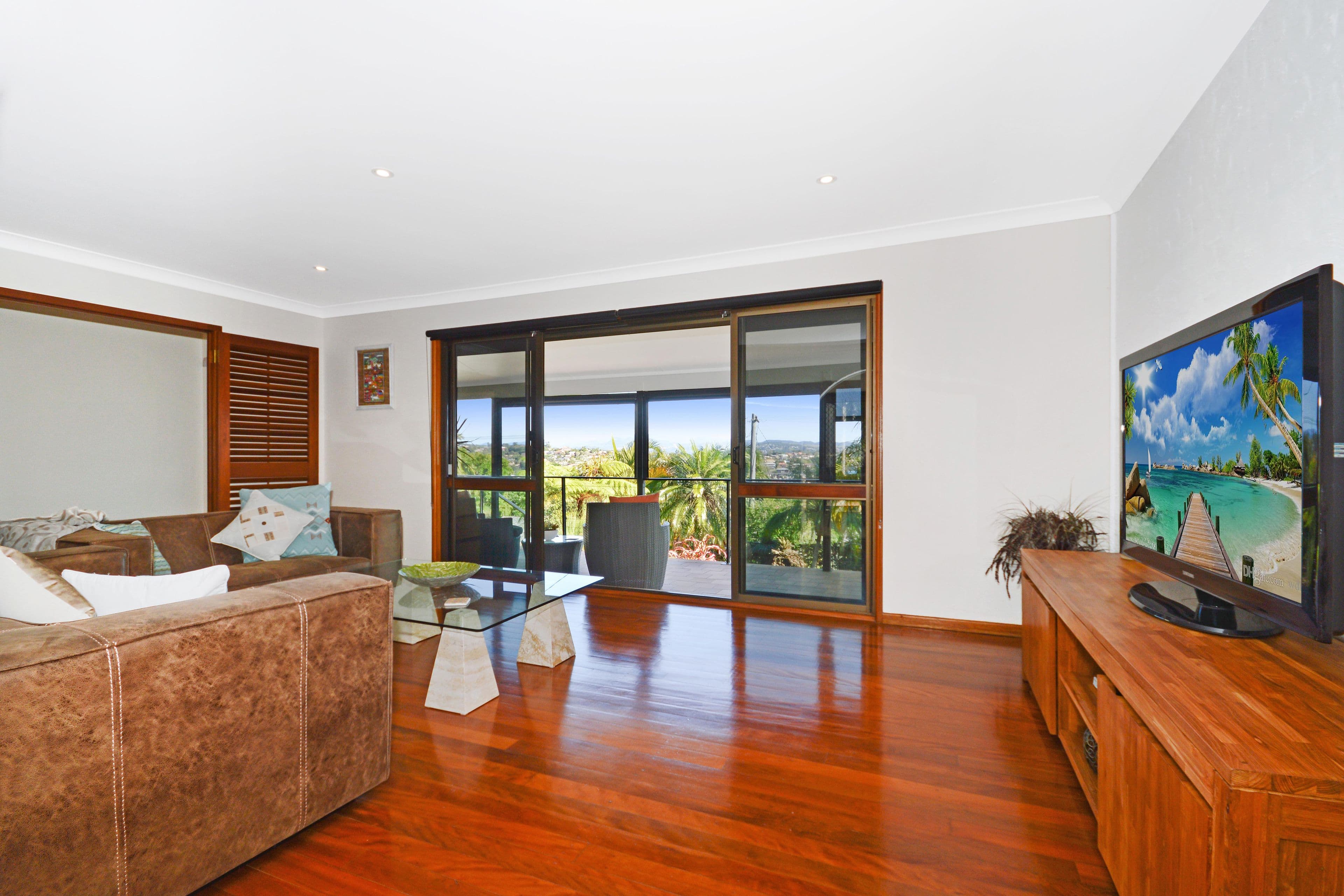 8 Durigan Place, Banora Point - Thumbnail 6
