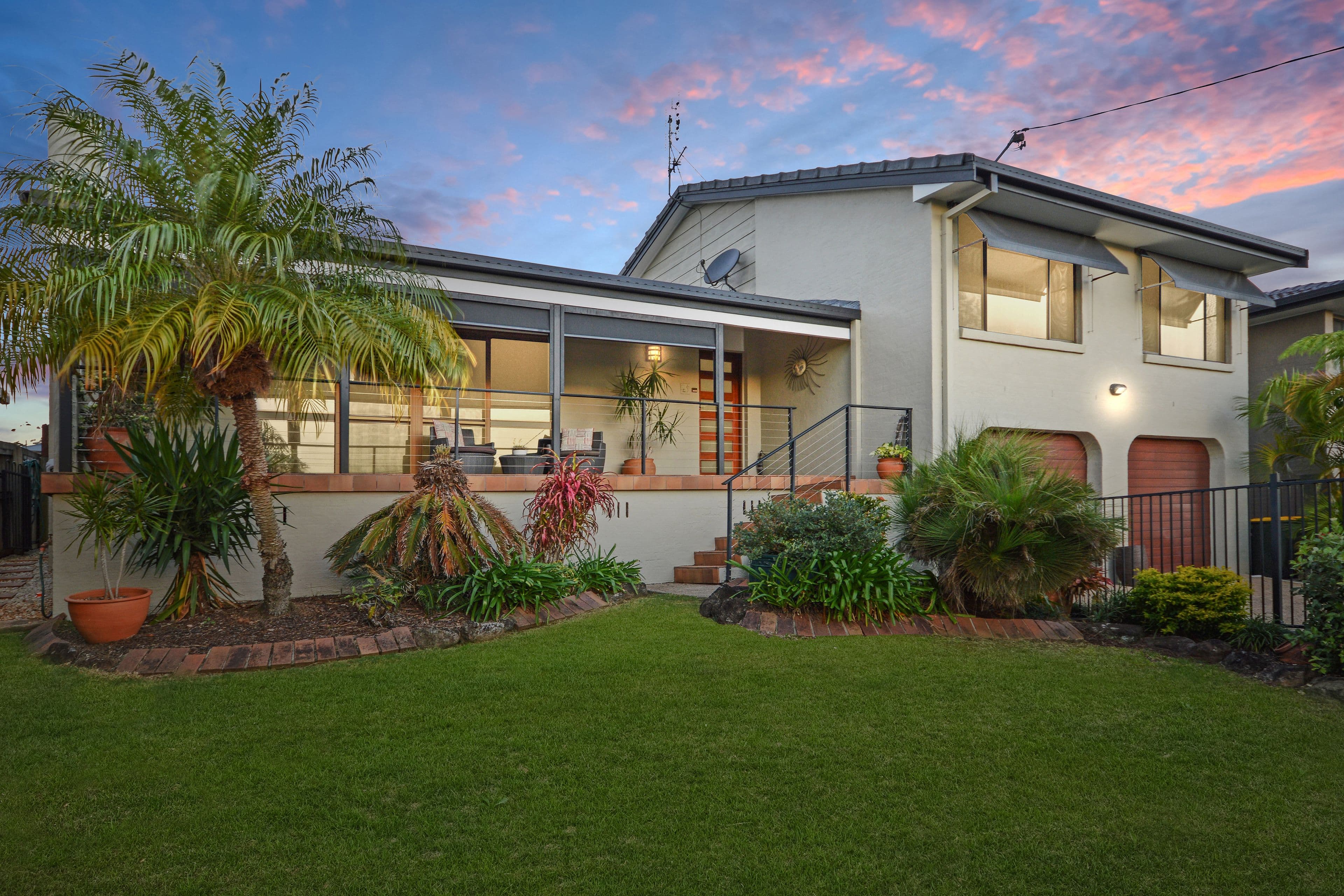 8 Durigan Place, Banora Point - Thumbnail 7
