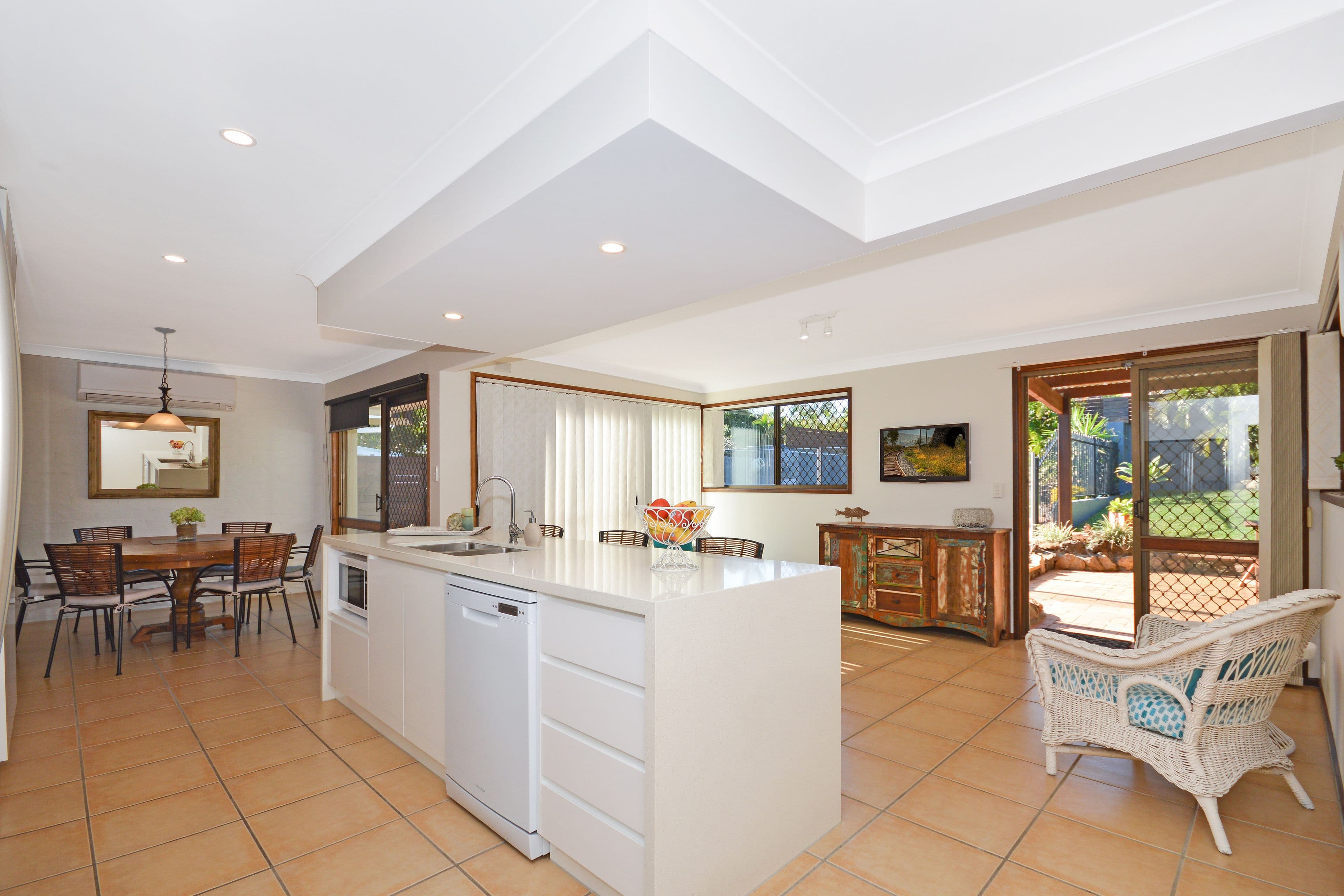 8 Durigan Place, Banora Point - Thumbnail 8