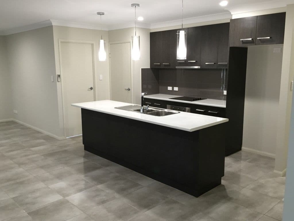 16 Ridge Drive, Cambooya QLD 4358, Cambooya - Thumbnail 2