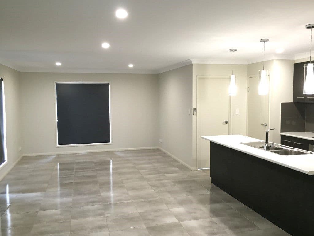 16 Ridge Drive, Cambooya QLD 4358, Cambooya - Thumbnail 3