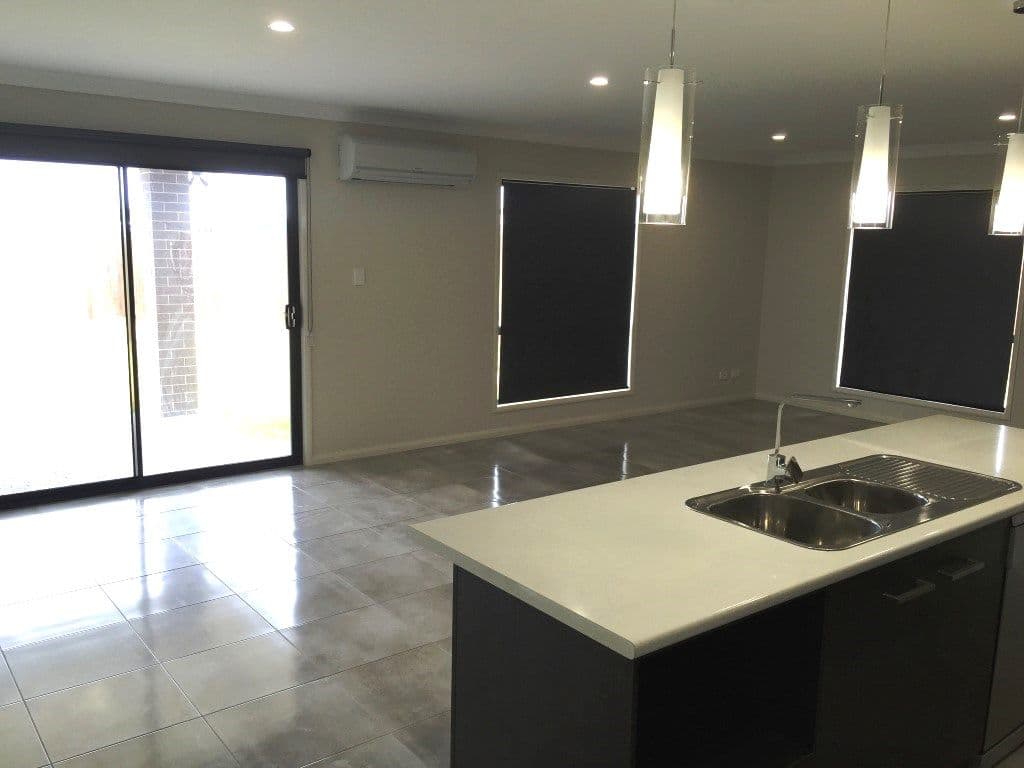 16 Ridge Drive, Cambooya QLD 4358, Cambooya - Thumbnail 4