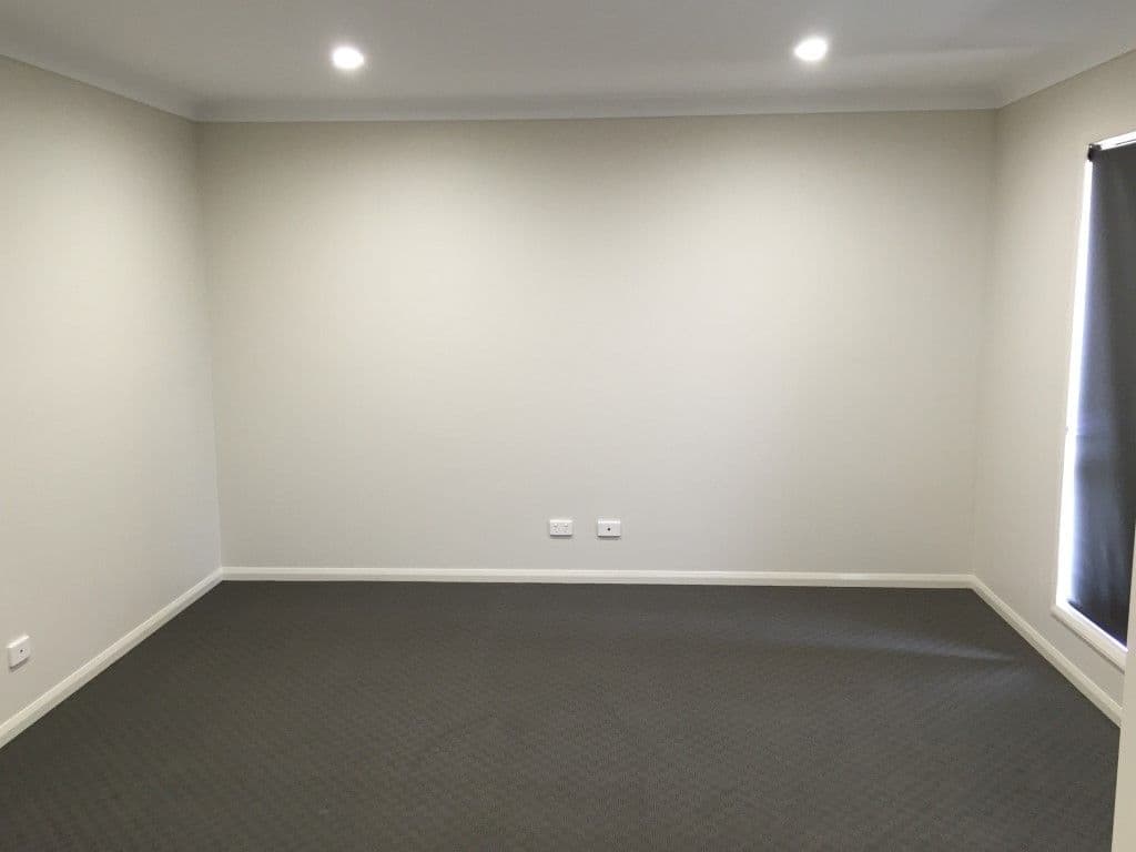 16 Ridge Drive, Cambooya QLD 4358, Cambooya - Thumbnail 5