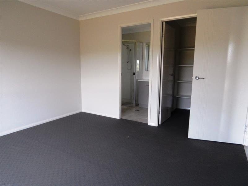 16 Ridge Drive, Cambooya QLD 4358, Cambooya - Thumbnail 6