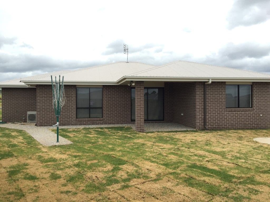 16 Ridge Drive, Cambooya QLD 4358, Cambooya - Thumbnail 8