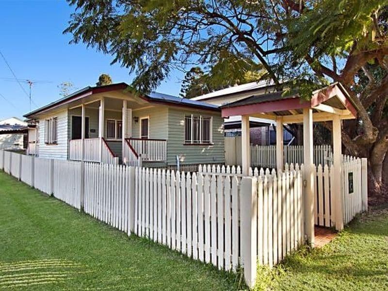 21 Dickson Street, Bald Hills QLD 4036, Bald Hills - Image 1