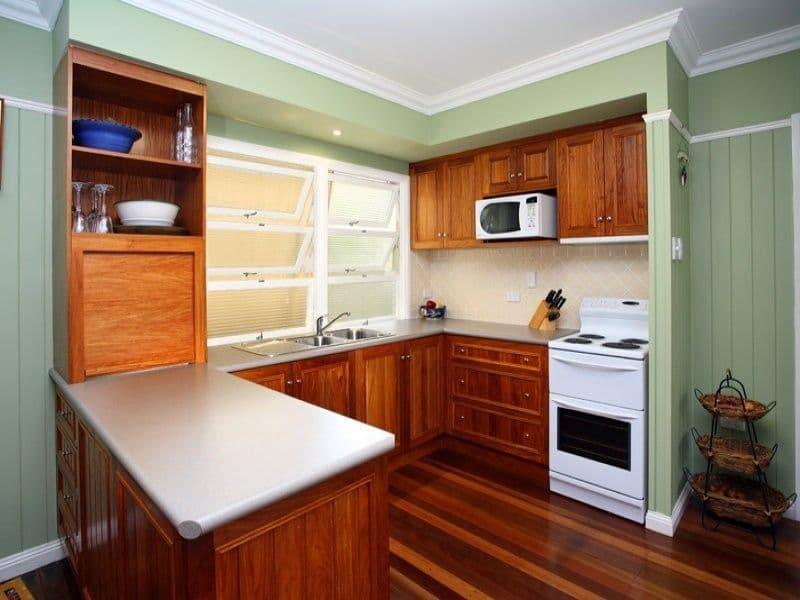 21 Dickson Street, Bald Hills QLD 4036, Bald Hills - Thumbnail 2