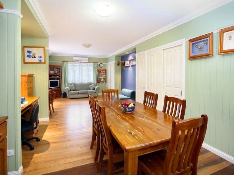 21 Dickson Street, Bald Hills QLD 4036, Bald Hills - Thumbnail 3