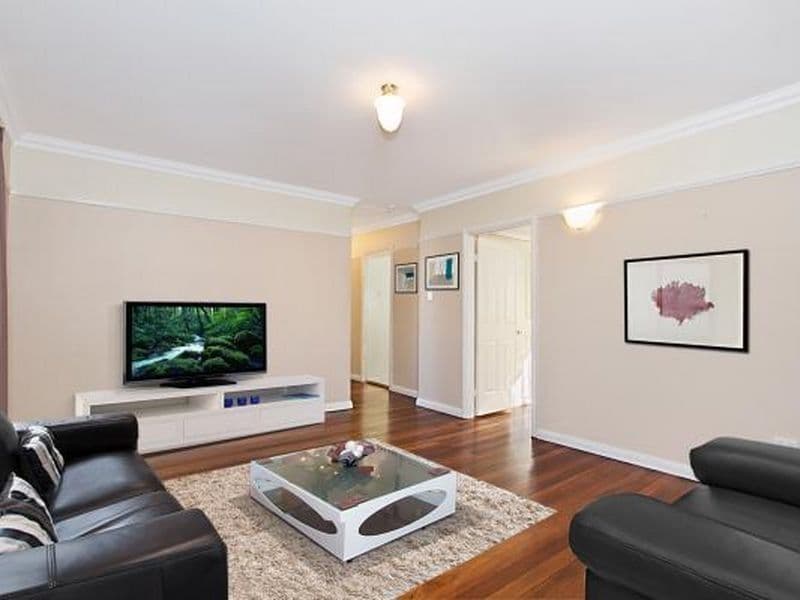 21 Dickson Street, Bald Hills QLD 4036, Bald Hills - Thumbnail 4