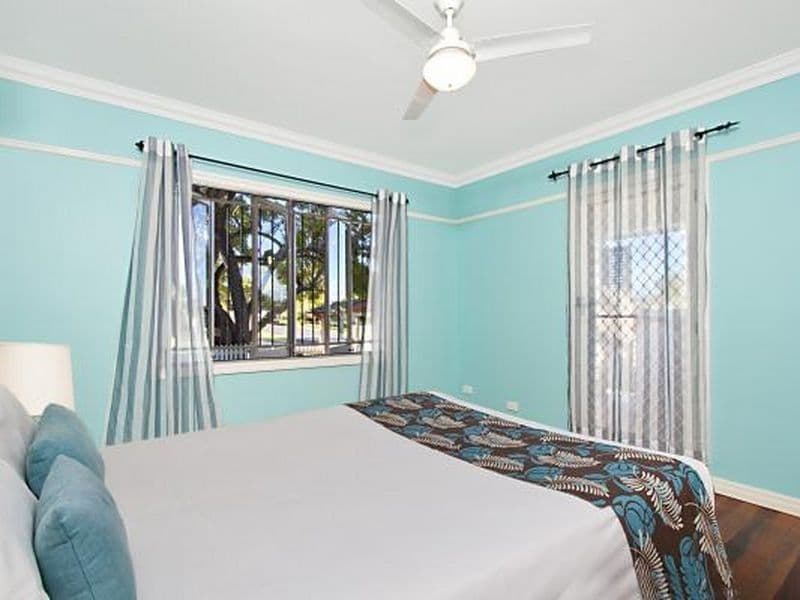 21 Dickson Street, Bald Hills QLD 4036, Bald Hills - Thumbnail 5