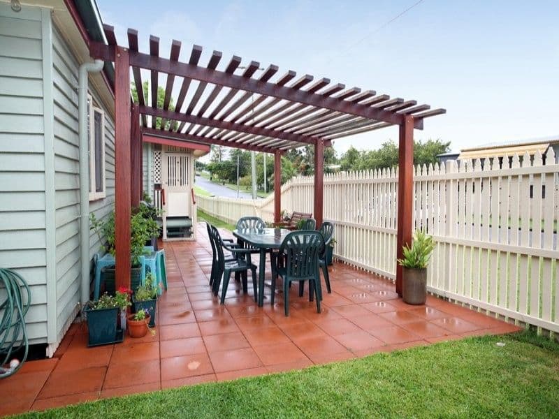 21 Dickson Street, Bald Hills QLD 4036, Bald Hills - Thumbnail 6