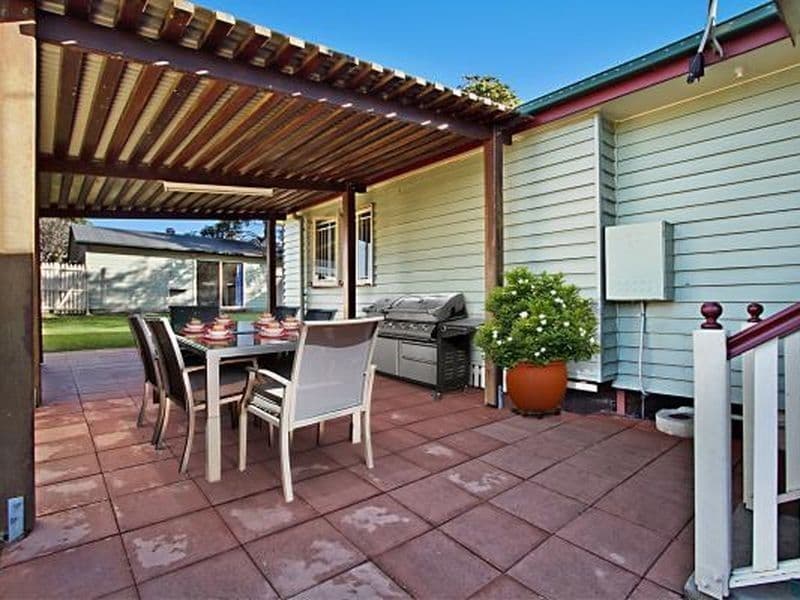 21 Dickson Street, Bald Hills QLD 4036, Bald Hills - Thumbnail 7