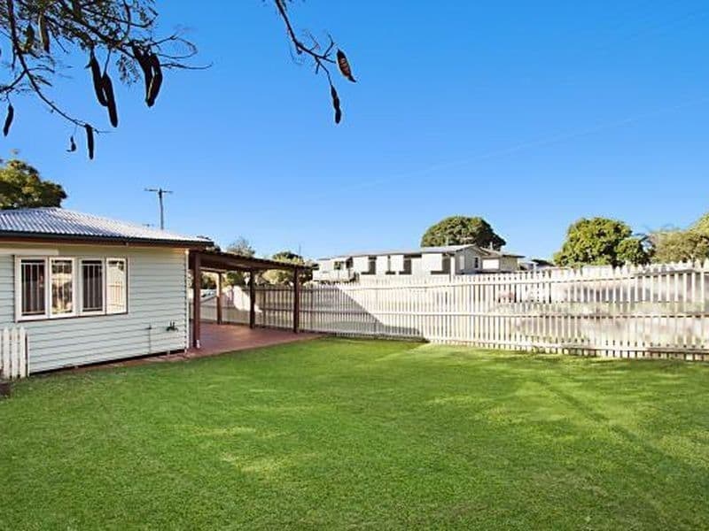 21 Dickson Street, Bald Hills QLD 4036, Bald Hills - Thumbnail 8