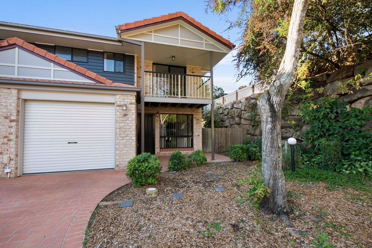 85 Muriel Avenue, Moorooka QLD 4105, Moorooka - Image 1