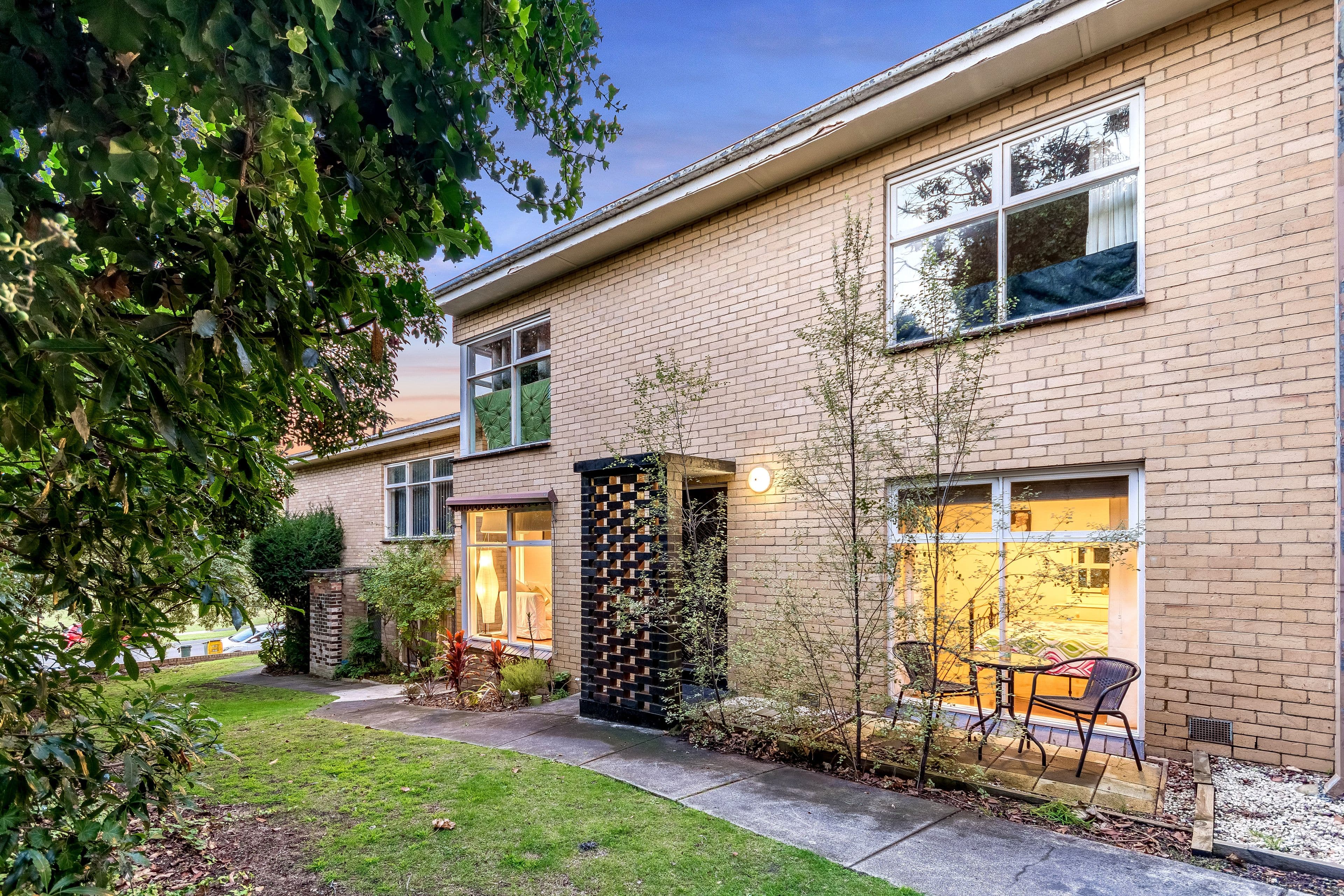 72 High Street, Frankston VIC 3199, Frankston - Image 1