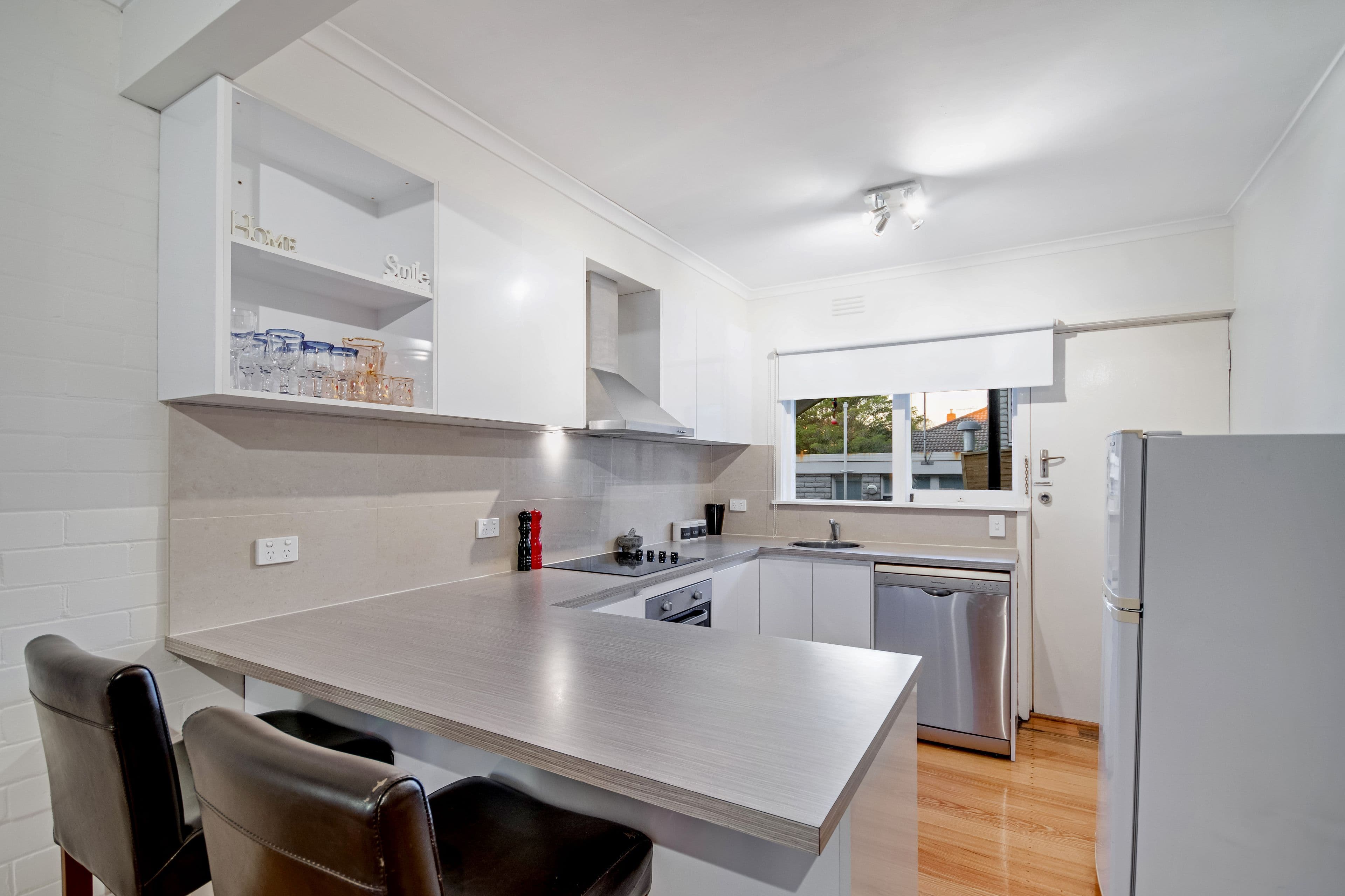 72 High Street, Frankston VIC 3199, Frankston - Thumbnail 2