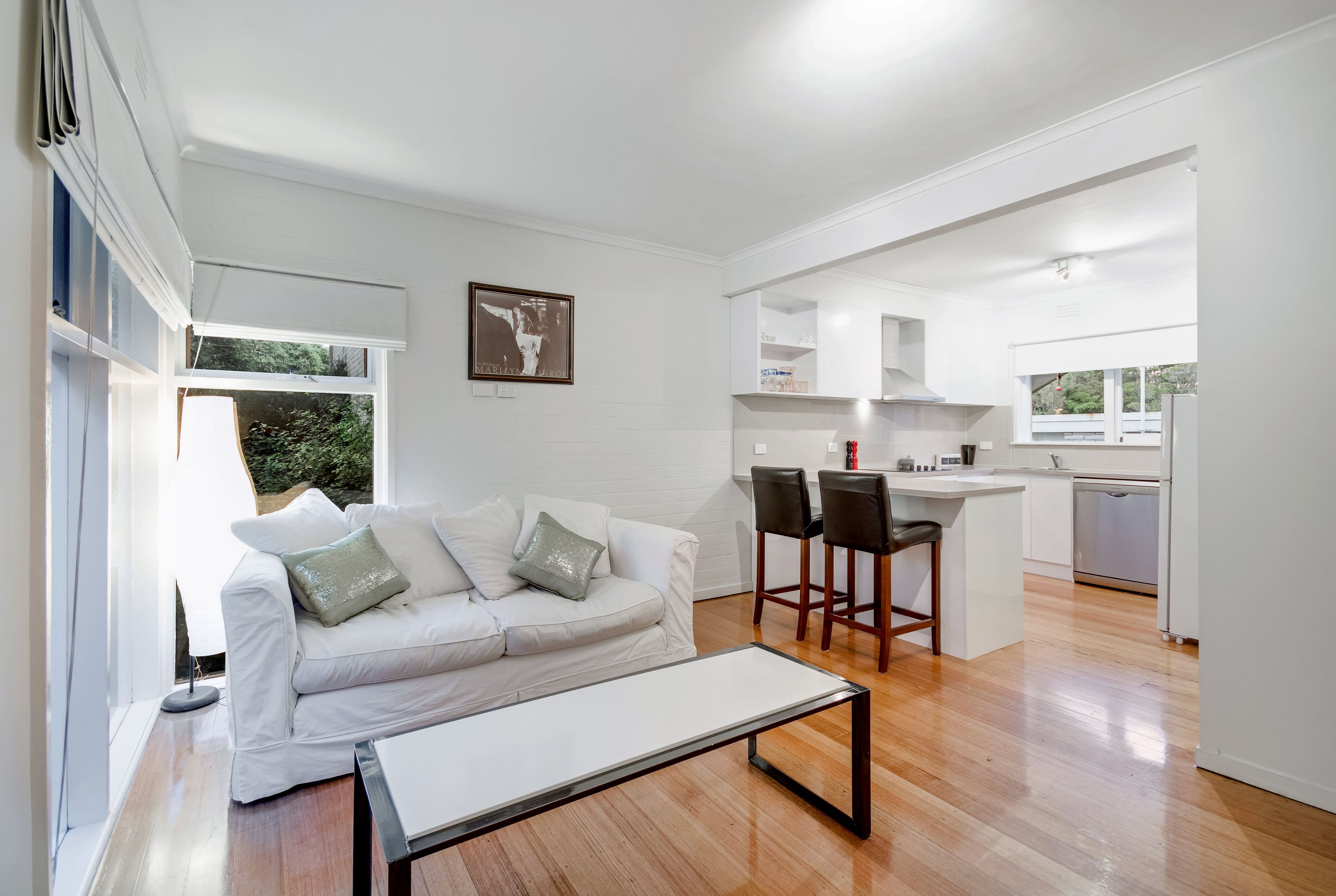 72 High Street, Frankston VIC 3199, Frankston - Thumbnail 3