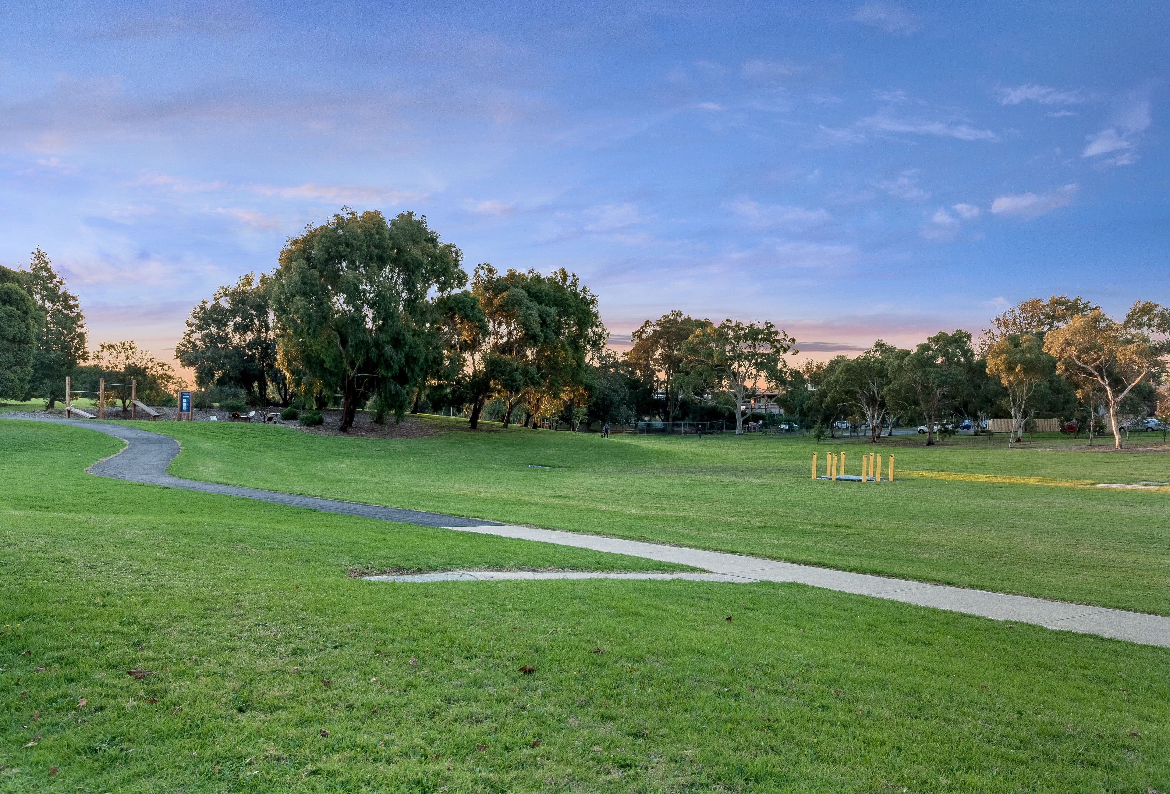 72 High Street, Frankston VIC 3199, Frankston - Thumbnail 5