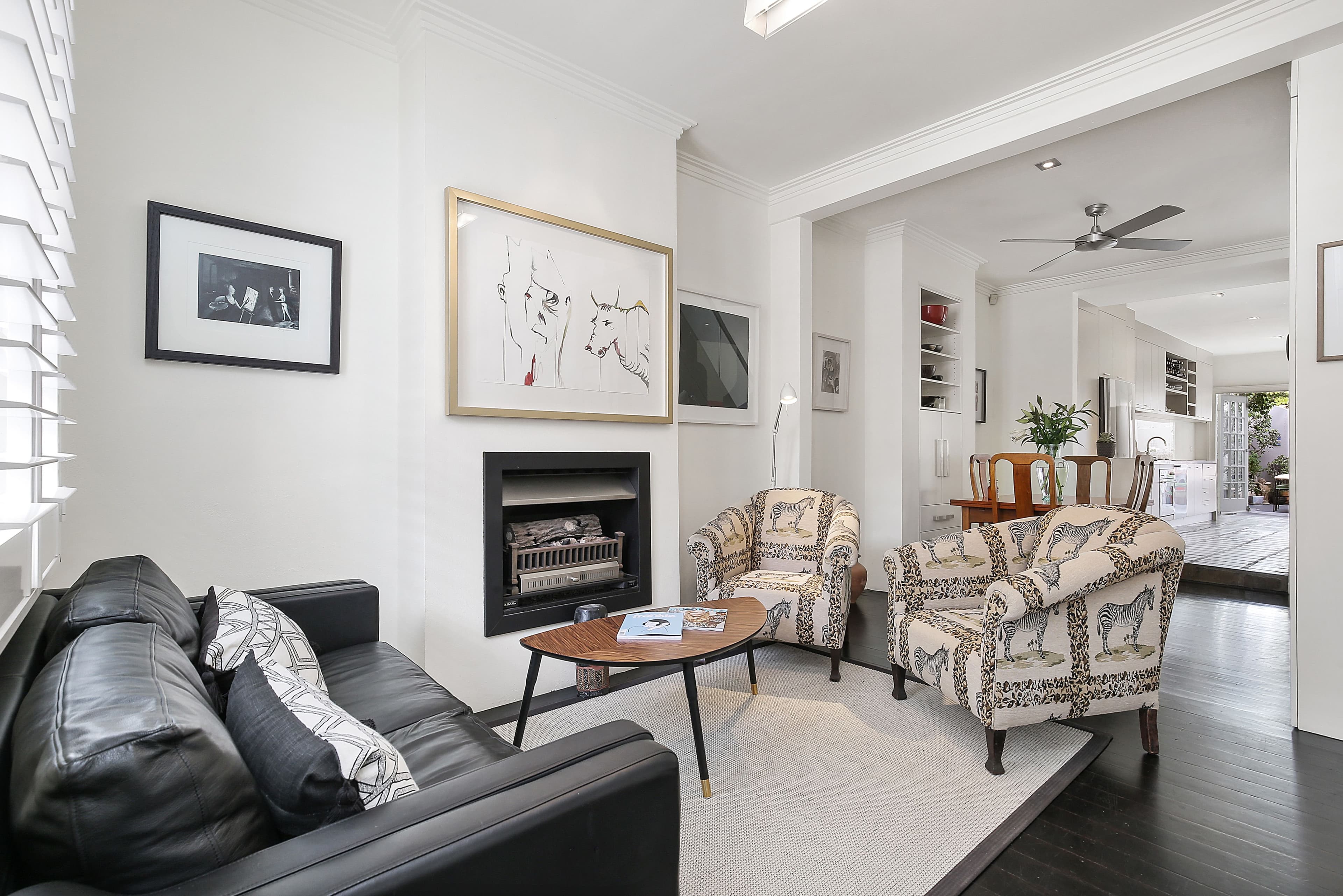 99 George Street, Erskineville - Image 1