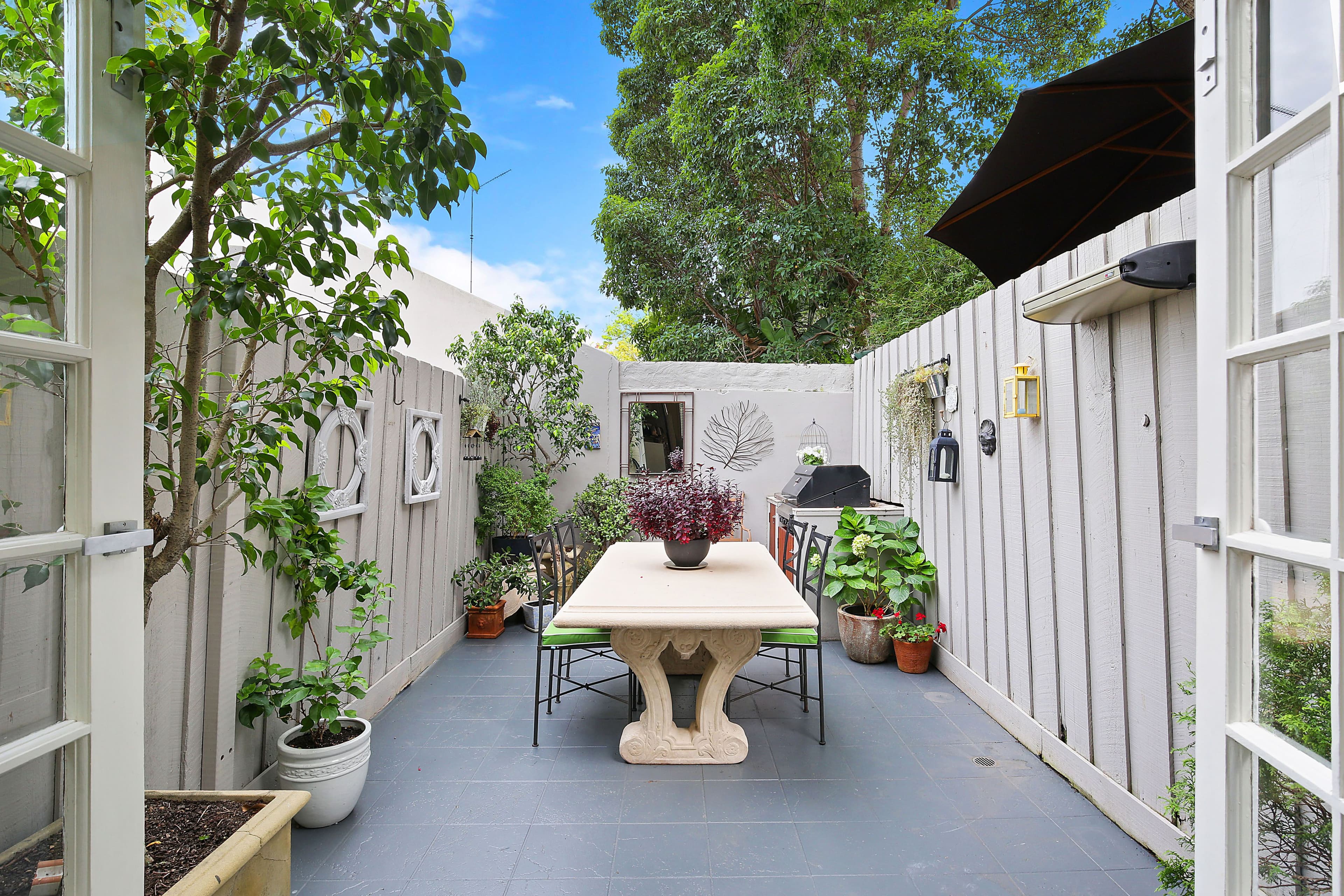 99 George Street, Erskineville - Thumbnail 4