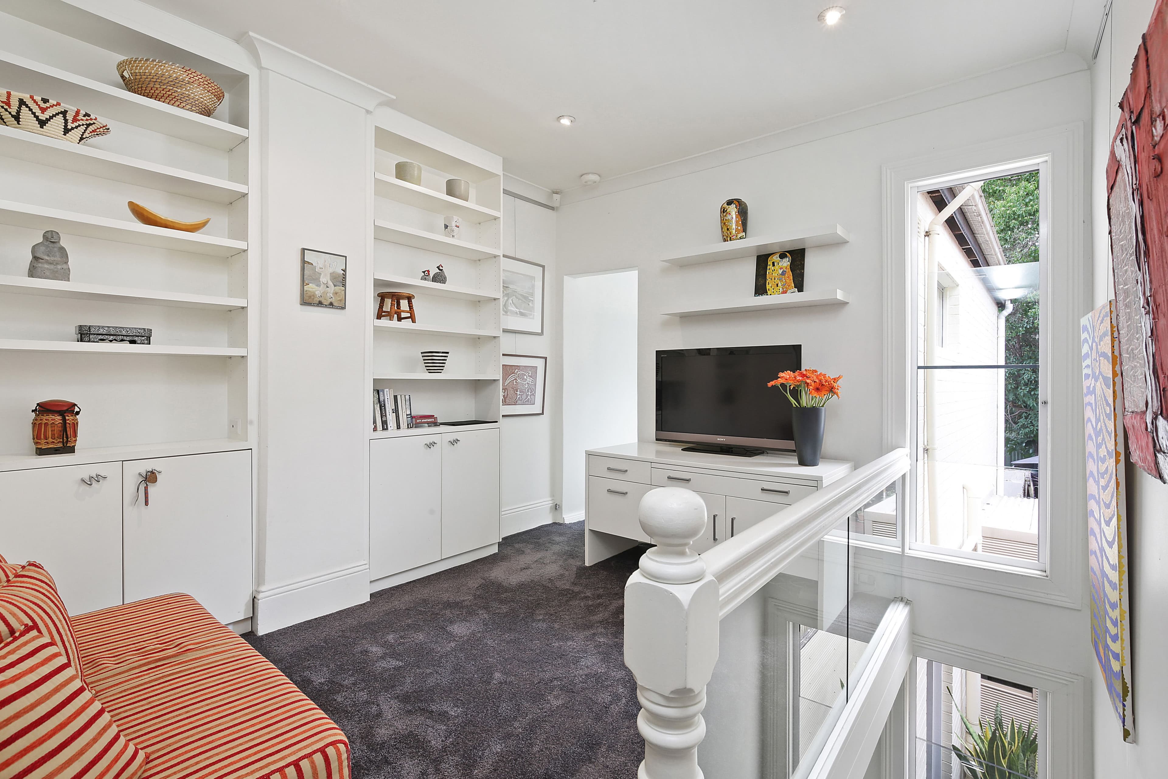 99 George Street, Erskineville - Thumbnail 5