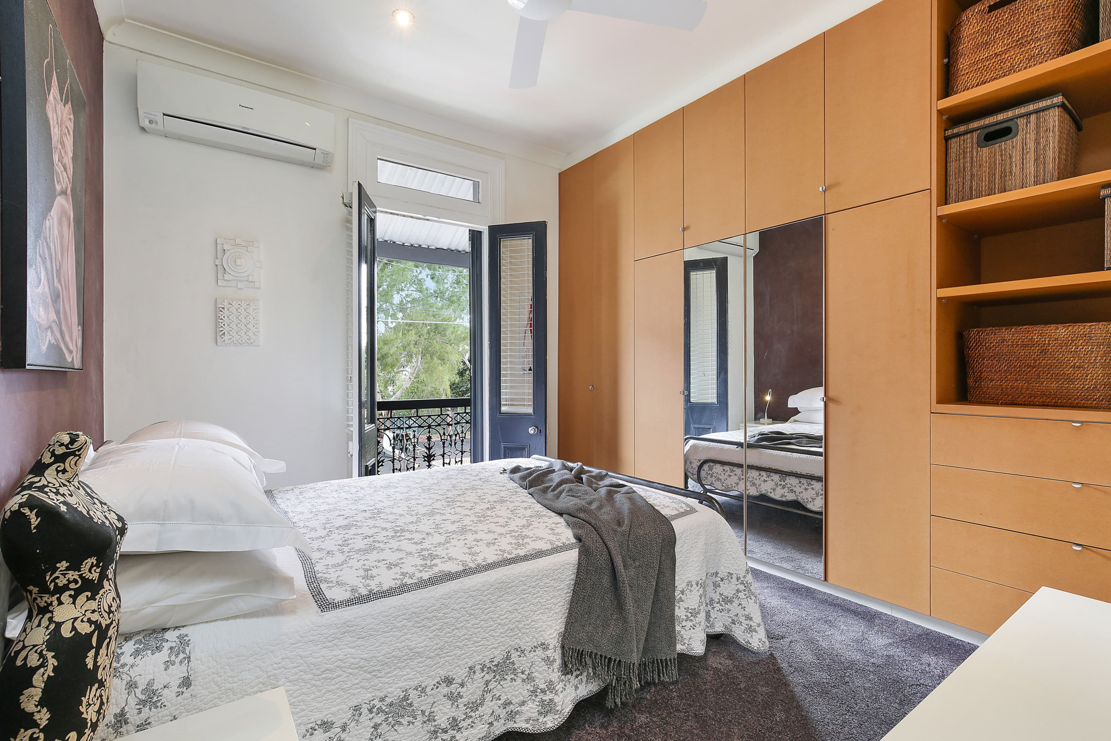 99 George Street, Erskineville - Thumbnail 6