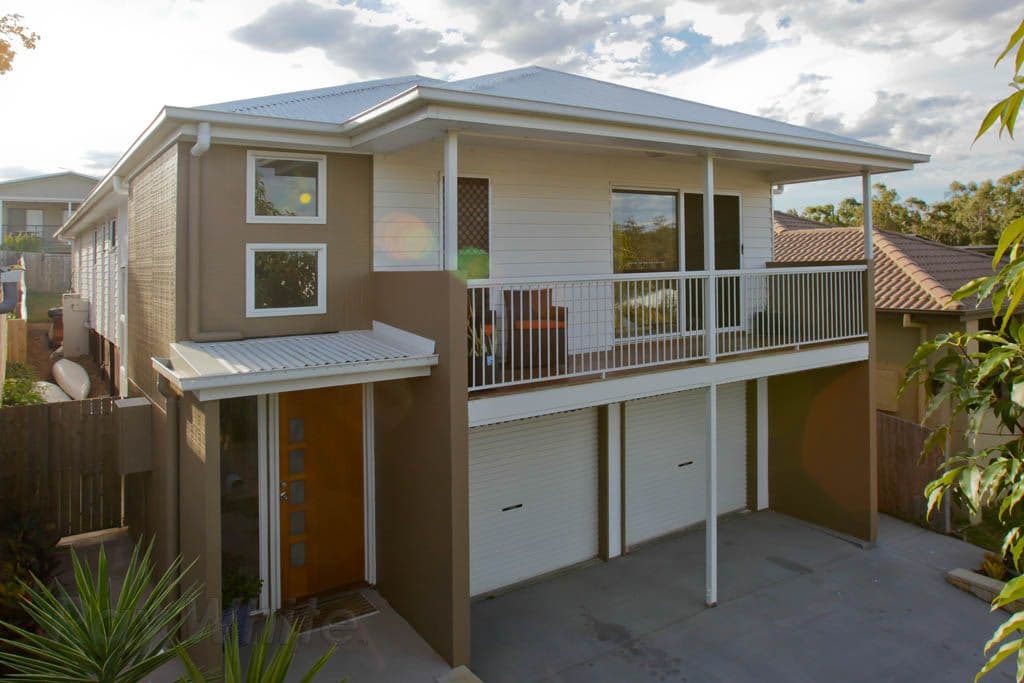 7 Driftwood Place, SPRINGFIELD LAKES QLD 4300, Springfield Lakes - Image 1