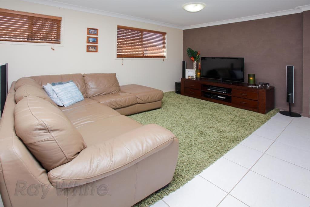 7 Driftwood Place, SPRINGFIELD LAKES QLD 4300, Springfield Lakes - Thumbnail 2
