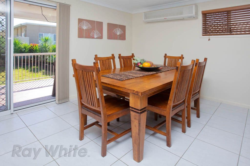 7 Driftwood Place, SPRINGFIELD LAKES QLD 4300, Springfield Lakes - Thumbnail 4