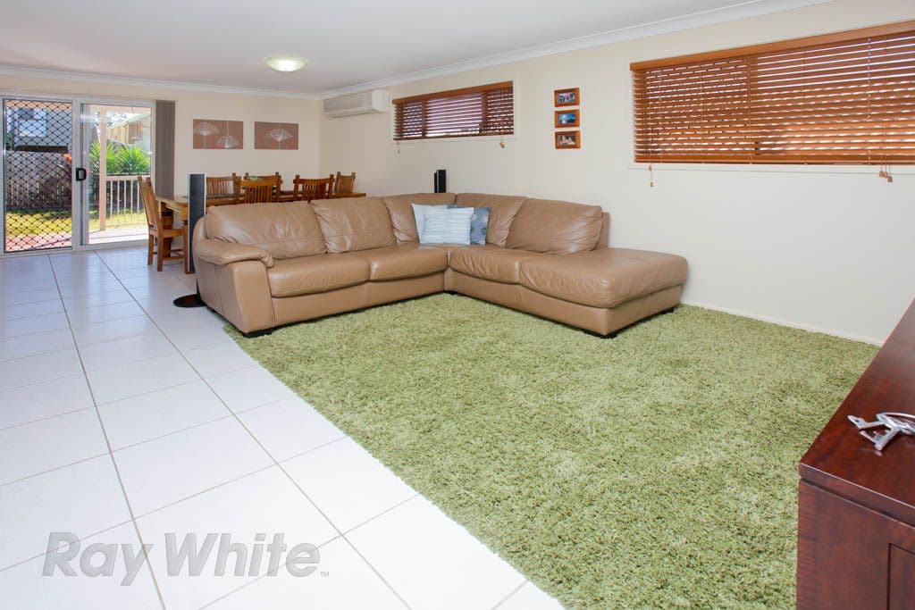 7 Driftwood Place, SPRINGFIELD LAKES QLD 4300, Springfield Lakes - Thumbnail 6