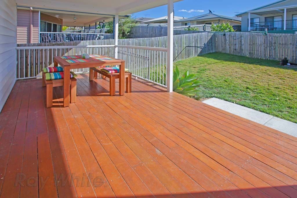 7 Driftwood Place, SPRINGFIELD LAKES QLD 4300, Springfield Lakes - Thumbnail 7