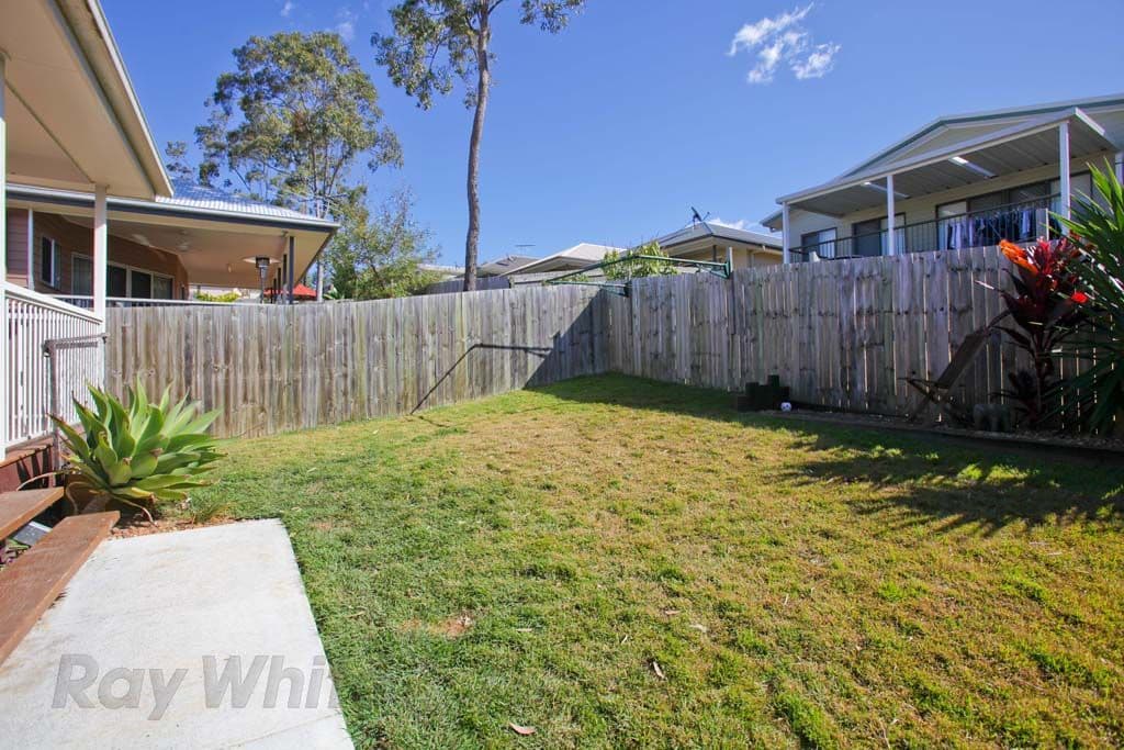 7 Driftwood Place, SPRINGFIELD LAKES QLD 4300, Springfield Lakes - Thumbnail 8