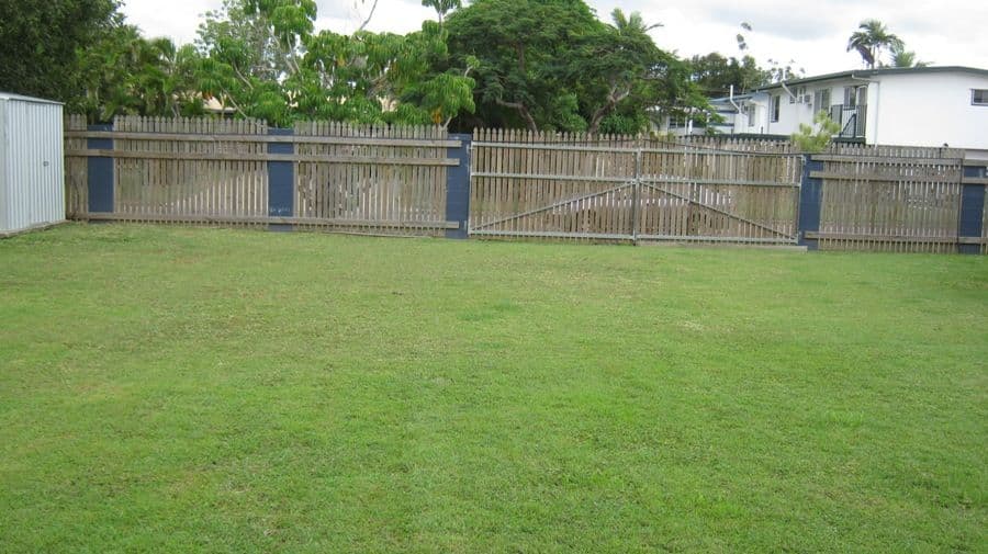 53 Valencia Street, CRANBROOK QLD 4814, Cranbrook - Thumbnail 3